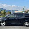 toyota sienta 2015 -TOYOTA--Sienta DAA-NHP170G--NHP170-7008407---TOYOTA--Sienta DAA-NHP170G--NHP170-7008407- image 21