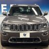 jeep grand-cherokee 2019 -CHRYSLER--Jeep Grand Cherokee DBA-WK36TA--1C4RJFFG0KC673898---CHRYSLER--Jeep Grand Cherokee DBA-WK36TA--1C4RJFFG0KC673898- image 16