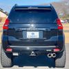 toyota land-cruiser-prado 2018 quick_quick_CBA-TRJ150W_TRJ150-0084411 image 7