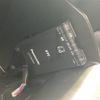 mazda cx-5 2017 -MAZDA--CX-5 LDA-KF2P--KF2P-128217---MAZDA--CX-5 LDA-KF2P--KF2P-128217- image 19