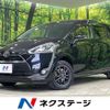 toyota sienta 2016 -TOYOTA--Sienta DBA-NCP175G--NCP175-7008210---TOYOTA--Sienta DBA-NCP175G--NCP175-7008210- image 1