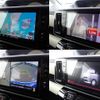 daihatsu move-canbus 2020 CFJ1654039 image 15