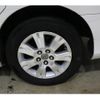 toyota alphard 2006 CFJ1805824 image 20