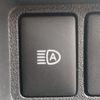toyota hiace-van 2025 quick_quick_GDH206K_GDH206-1113752 image 15