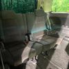toyota vellfire 2011 CFJ1853512 image 10