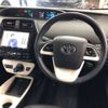 toyota prius 2016 -TOYOTA--Prius DAA-ZVW51--ZVW51-8002042---TOYOTA--Prius DAA-ZVW51--ZVW51-8002042- image 7