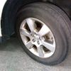 toyota harrier 2008 -TOYOTA--Harrier ACU30W-0092231---TOYOTA--Harrier ACU30W-0092231- image 10