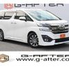 toyota vellfire 2015 -TOYOTA--Vellfire DBA-GGH30W--GGH30-0006702---TOYOTA--Vellfire DBA-GGH30W--GGH30-0006702- image 1