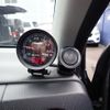 suzuki alto-turbo-rs 2015 GOO_JP_700116120430250522005 image 12