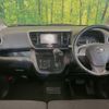 nissan dayz-roox 2017 CFJ1683602 image 3