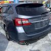 subaru levorg 2017 -SUBARU--Levorg VMG--022516---SUBARU--Levorg VMG--022516- image 5