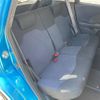 honda fit 2008 -HONDA--Fit DBA-GE6--GE6-1048851---HONDA--Fit DBA-GE6--GE6-1048851- image 9