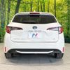 toyota corolla-touring-wagon 2020 -TOYOTA--Corolla Touring 6AA-ZWE214W--ZWE214-6005151---TOYOTA--Corolla Touring 6AA-ZWE214W--ZWE214-6005151- image 15