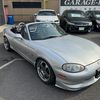 mazda roadster 1999 CFJ1273888 image 36