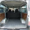 nissan caravan-van 2008 -NISSAN--Caravan Van VWME25--131364---NISSAN--Caravan Van VWME25--131364- image 4