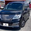 nissan serena 2014 -NISSAN--Serena DAA-HC26--HC26-118670---NISSAN--Serena DAA-HC26--HC26-118670- image 3