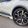 toyota c-hr 2017 -TOYOTA--C-HR DAA-ZYX10--ZYX10-2078774---TOYOTA--C-HR DAA-ZYX10--ZYX10-2078774- image 7