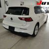 volkswagen golf 2022 -VOLKSWAGEN--VW Golf CDDLA--NW172372---VOLKSWAGEN--VW Golf CDDLA--NW172372- image 6