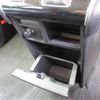 mitsubishi delica-d5 2024 -MITSUBISHI--Delica D5 CV1W--CV1W-5005848---MITSUBISHI--Delica D5 CV1W--CV1W-5005848- image 34