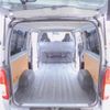 toyota hiace-van 2020 quick_quick_3BF-TRH200V_TRH200-5044547 image 3