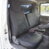 isuzu elf-truck 2012 quick_quick_TKG-NJR85A_NJR85-7026505 image 8