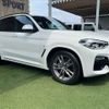 bmw x3 2019 -BMW--BMW X3 LDA-TX20--WBATX320X0LB32575---BMW--BMW X3 LDA-TX20--WBATX320X0LB32575- image 16