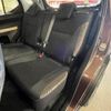 suzuki xbee 2018 -SUZUKI--XBEE DAA-MN71S--MN71S-102883---SUZUKI--XBEE DAA-MN71S--MN71S-102883- image 13