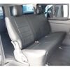 toyota hiace-van 2018 -TOYOTA--Hiace Van CBF-TRH200V--TRH200-0275771---TOYOTA--Hiace Van CBF-TRH200V--TRH200-0275771- image 13