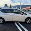 nissan note 2019 -NISSAN--Note DBA-E12--E12-632563---NISSAN--Note DBA-E12--E12-632563- image 15