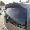 honda stepwagon 2007 -HONDA--Stepwgn DBA-RG1--RG1-1305573---HONDA--Stepwgn DBA-RG1--RG1-1305573- image 49