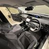 toyota prius 2017 quick_quick_DAA-ZVW50_ZVW50-6103553 image 6