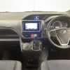toyota noah 2016 -TOYOTA--Noah DBA-ZRR85G--ZRR85-0059283---TOYOTA--Noah DBA-ZRR85G--ZRR85-0059283- image 16