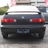 honda integra 1997 quick_quick_DB6_DB6-1208293 image 13