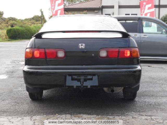 1997 Honda Integra JDM car for sale — photo 13 of 18