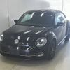 volkswagen the-beetle 2016 CFJ1796300 image 1