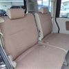 suzuki every-wagon 2007 -SUZUKI 【名古屋 583ﾈ1985】--Every Wagon ABA-DA64W--DA64W-177468---SUZUKI 【名古屋 583ﾈ1985】--Every Wagon ABA-DA64W--DA64W-177468- image 8