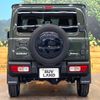 suzuki jimny 2023 -SUZUKI--Jimny 3BA-JB64W--JB64W-284350---SUZUKI--Jimny 3BA-JB64W--JB64W-284350- image 15