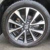 honda stepwagon 2012 -HONDA--Stepwgn DBA-RK5--RK5-1327646---HONDA--Stepwgn DBA-RK5--RK5-1327646- image 10