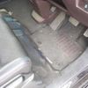 honda n-wgn 2015 -HONDA 【野田 580】--N WGN DBA-JH1--JH1-1111423---HONDA 【野田 580】--N WGN DBA-JH1--JH1-1111423- image 35