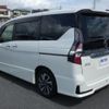 nissan serena 2021 CFJ1701089 image 4