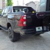 toyota hilux 2024 -TOYOTA 【名古屋 100ﾄ6174】--Hilux GUN125--3954908---TOYOTA 【名古屋 100ﾄ6174】--Hilux GUN125--3954908- image 2