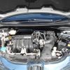 honda fit 2013 -HONDA--Fit GP5--3011233---HONDA--Fit GP5--3011233- image 14