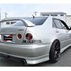 toyota altezza 1999 GOO_JP_700060229130220420002 image 17