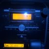 suzuki wagon-r 2009 CFJ1729913 image 20