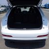 audi q3 2014 CFJ1479973 image 16
