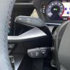 audi a3 2022 -AUDI--Audi A3 3AA-GYDLA--WAUZZZGY1NA058355---AUDI--Audi A3 3AA-GYDLA--WAUZZZGY1NA058355- image 11