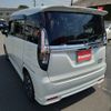 suzuki solio 2021 CFJ1697648 image 3