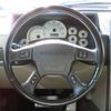hummer hummer-others 2003 -OTHER IMPORTED--Hummer ﾌﾒｲ--5GRGN23U43H137683---OTHER IMPORTED--Hummer ﾌﾒｲ--5GRGN23U43H137683- image 11