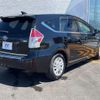 toyota prius-α 2015 CFJ1741304 image 17