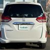 honda freed 2017 -HONDA--Freed DBA-GB6--GB6-1002139---HONDA--Freed DBA-GB6--GB6-1002139- image 18